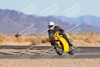 media/Jan-13-2025-Ducati Revs (Mon) [[8d64cb47d9]]/4-C Group/Session 4 (Turn 16)/